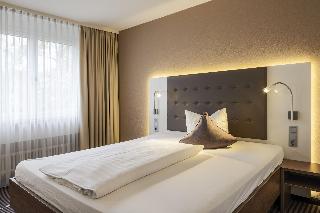 Hotel Fuchsen fotoÄŸrafÄ±