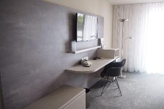 Hotel Fuchsen fotoÄŸrafÄ±
