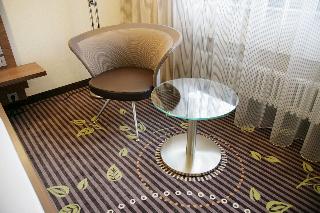 Hotel Fuchsen fotoÄŸrafÄ±