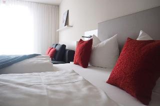 Hotel Fuchsen fotoÄŸrafÄ±