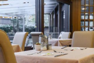Hotel Fuchsen fotoÄŸrafÄ±