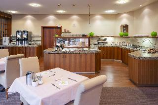 Hotel Fuchsen fotoÄŸrafÄ±