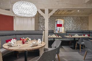 Hotel Fuchsen fotoÄŸrafÄ±