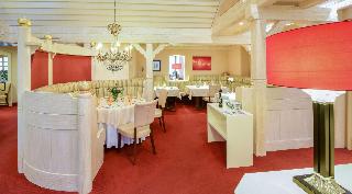 Hotel Fuchsen fotoÄŸrafÄ±