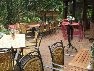 Hotel Fuchsen fotoÄŸrafÄ±