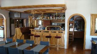 Hotel Jägerhof fotoÄŸrafÄ±