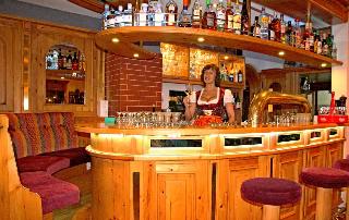 Hotel Jägerhof fotoÄŸrafÄ±