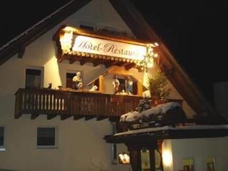 Hotel Jägerhof fotoÄŸrafÄ±