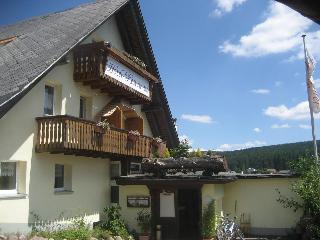 Hotel Jägerhof fotoÄŸrafÄ±