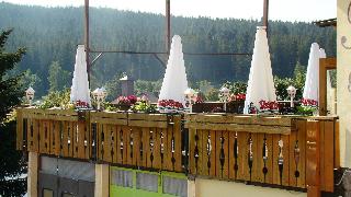 Hotel Jägerhof fotoÄŸrafÄ±