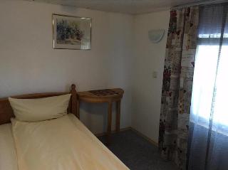 Hotel Jägerhof fotoÄŸrafÄ±