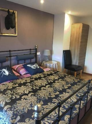 Hotel Jägerhof fotoÄŸrafÄ±
