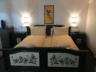 Hotel Jägerhof fotoÄŸrafÄ±
