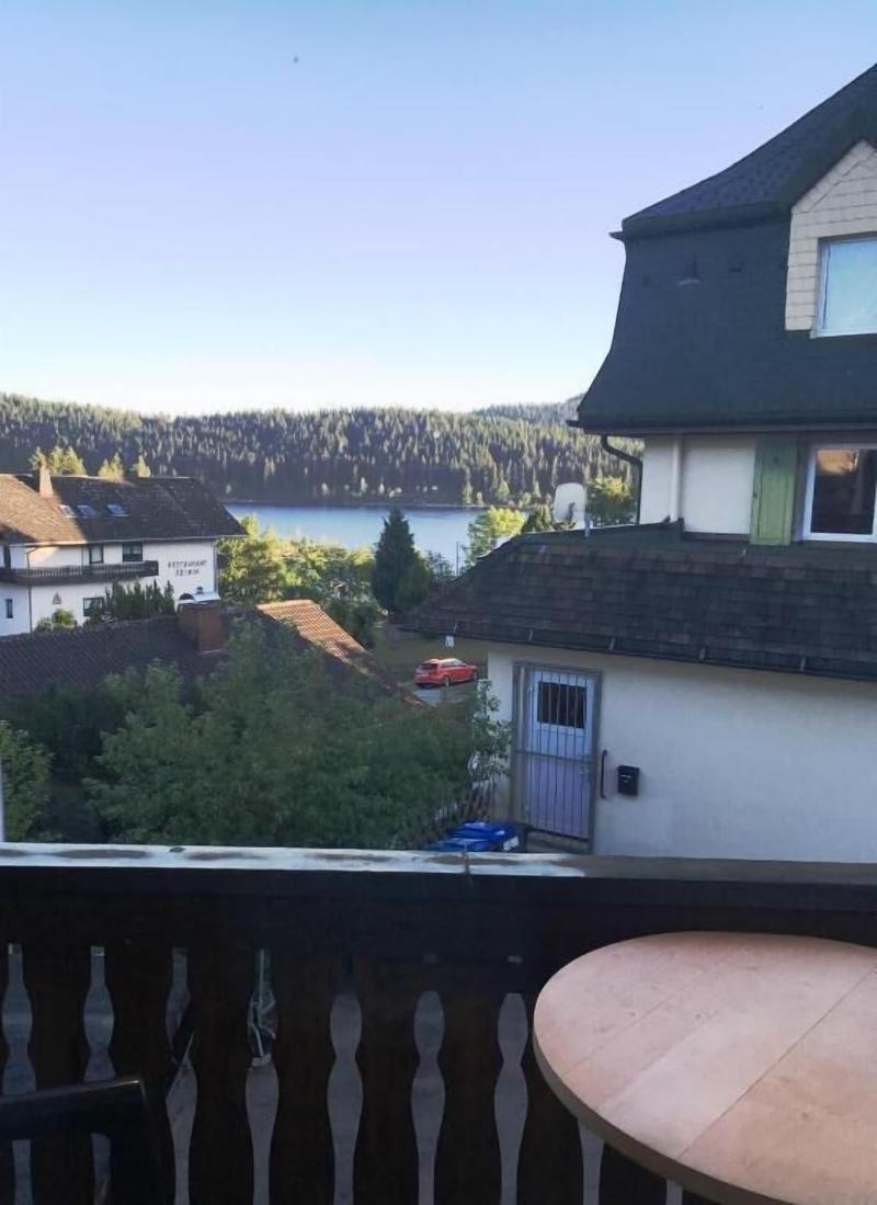 Hotel Jägerhof - Oda