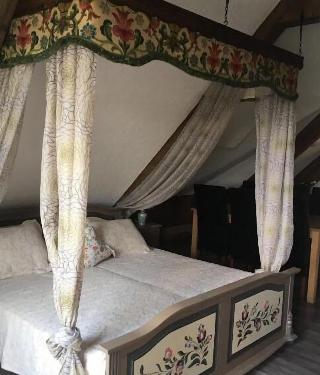 Hotel Jägerhof fotoÄŸrafÄ±
