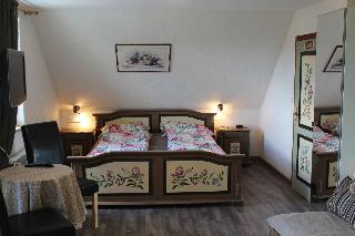 Hotel Jägerhof fotoÄŸrafÄ±