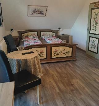 Hotel Jägerhof fotoÄŸrafÄ±