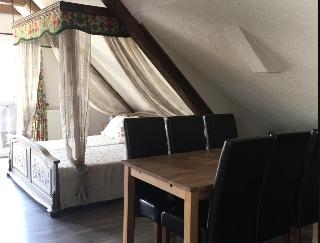 Hotel Jägerhof fotoÄŸrafÄ±