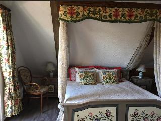 Hotel Jägerhof fotoÄŸrafÄ±