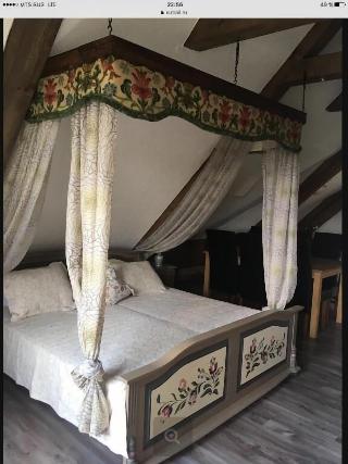 Hotel Jägerhof fotoÄŸrafÄ±
