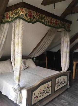 Hotel Jägerhof fotoÄŸrafÄ±