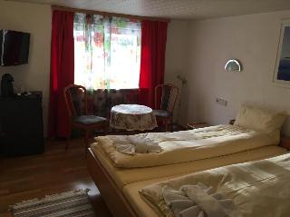 Hotel Jägerhof fotoÄŸrafÄ±