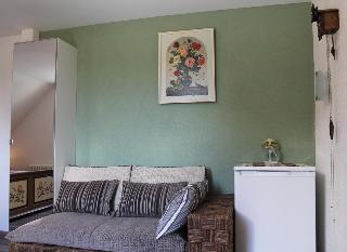 Hotel Jägerhof fotoÄŸrafÄ±