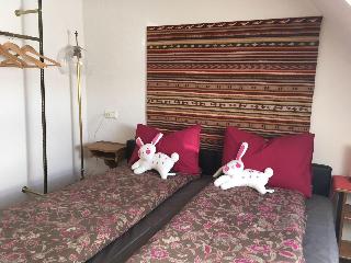 Hotel Jägerhof fotoÄŸrafÄ±