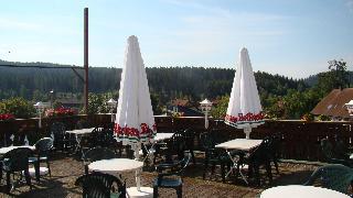 Hotel Jägerhof fotoÄŸrafÄ±