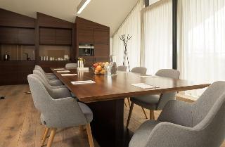 Das Acker Hotel fotoÄŸrafÄ±
