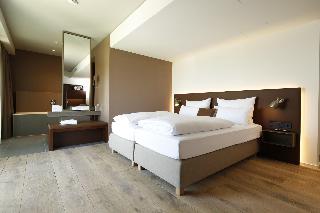 Das Acker Hotel fotoÄŸrafÄ±