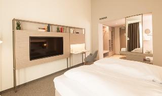 Das Acker Hotel fotoÄŸrafÄ±