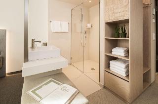Das Acker Hotel fotoÄŸrafÄ±