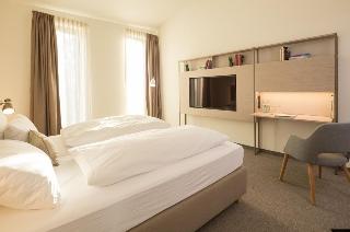Das Acker Hotel fotoÄŸrafÄ±