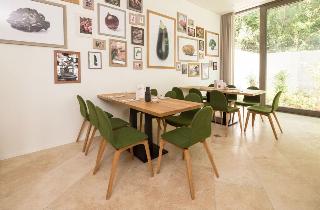 Das Acker Hotel fotoÄŸrafÄ±