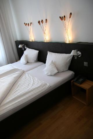 Hotel Lorenz fotoÄŸrafÄ±