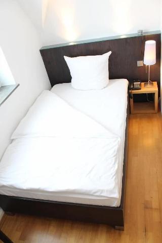 Hotel Lorenz fotoÄŸrafÄ±