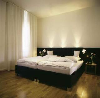 Hotel Lorenz fotoÄŸrafÄ±