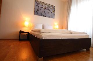 Hotel Lorenz fotoÄŸrafÄ±