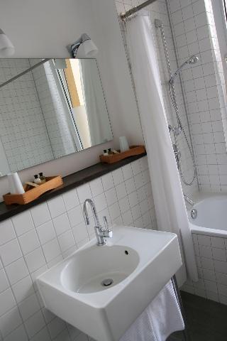 Hotel Lorenz fotoÄŸrafÄ±