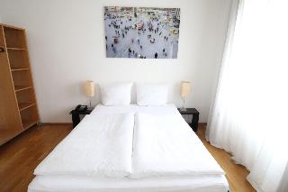 Hotel Lorenz fotoÄŸrafÄ±