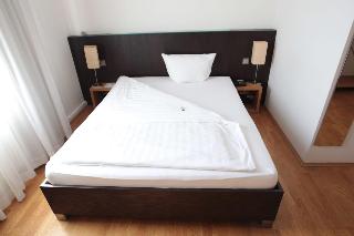 Hotel Lorenz fotoÄŸrafÄ±