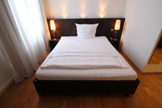 Hotel Lorenz fotoÄŸrafÄ±