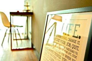Niteroom Boutiquehotel fotoÄŸrafÄ±