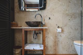 Niteroom Boutiquehotel fotoÄŸrafÄ±