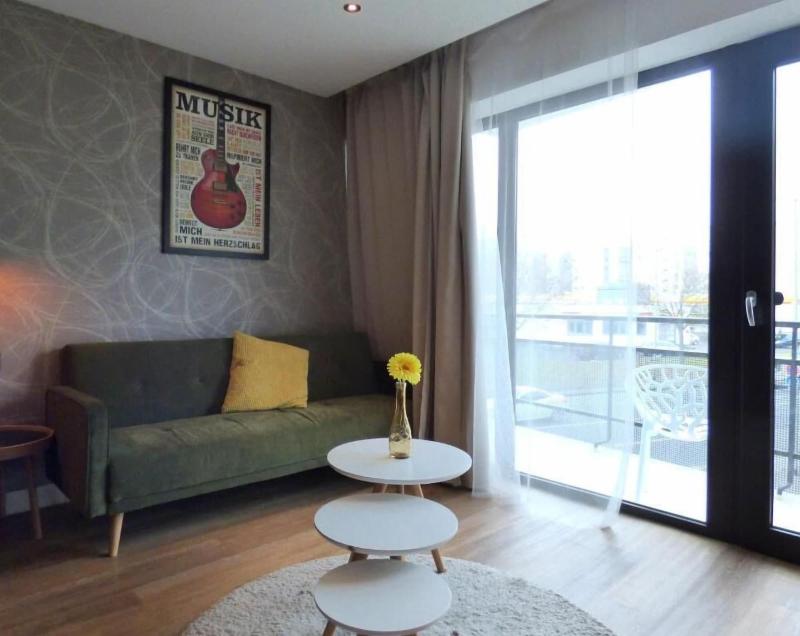 Niteroom Boutiquehotel - Oda