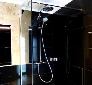 Niteroom Boutiquehotel fotoÄŸrafÄ±