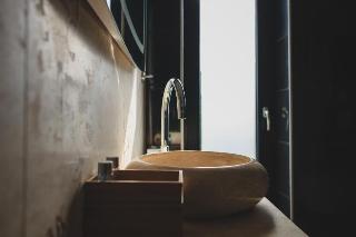 Niteroom Boutiquehotel fotoÄŸrafÄ±