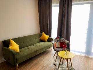 Niteroom Boutiquehotel fotoÄŸrafÄ±