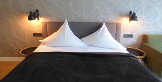 Niteroom Boutiquehotel fotoÄŸrafÄ±